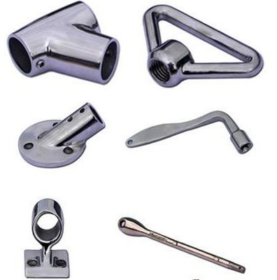 五金品牌哪家好？2023年五金品牌排行榜及選購指南