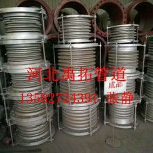 榮達(dá)金屬制品廠 專業(yè)供應(yīng)高品質(zhì)五金類金屬軟管及金屬制品