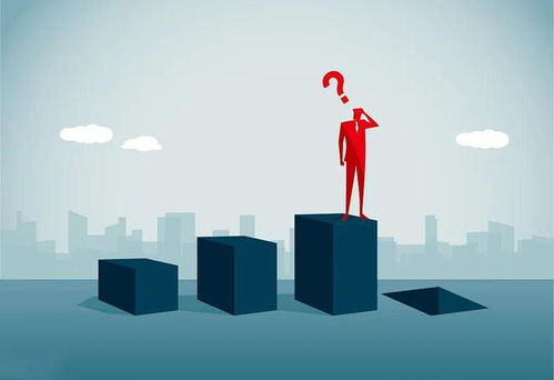 六淳科技IPO面臨考驗(yàn) 依賴富士康、毛利率偏低，兩輪問詢后前路何在？